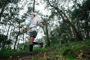 BIB: 
                            <button type="button" onclick="openModal(22540054)" class="btn btn-primary btn-sm float-right btn-popup" data-toggle="modal" data-target=".modal-high-quality">
                        <i class="fas fa-shopping-cart"></i> Add to Cart
                    </button>
                                            <button type="button" onclick="isThisMe(22540054, true)" class="btn btn-success btn-sm float-right btn-popup btn-isme hidden" data-toggle="tooltip" data-placement="bottom" title="นี่คือรูปของคุณใช่ไหม คลิกที่นี่เพื่อเอาเข้าอัลบั้ม">
                        <i class="fas fa-plus"></i> Add to album
                    </button>
                    <button type="button" onclick="isThisMe(22540054, false)" class="btn btn-warning btn-sm float-right btn-popup btn-isnotme hidden">
                        <i class="fas fa-ban"></i> Remove from album
                    </button>